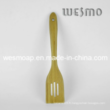 Bamboo Pancake Turner